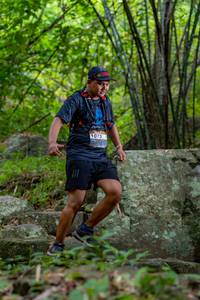 BIB: 
                            <button type="button" onclick="openModal(18573726)" class="btn btn-primary btn-sm float-right btn-popup" data-toggle="modal" data-target=".modal-high-quality">
                        <i class="fas fa-shopping-cart"></i> Add to Cart
                    </button>
                                            <button type="button" onclick="isThisMe(18573726, true)" class="btn btn-success btn-sm float-right btn-popup btn-isme hidden" data-toggle="tooltip" data-placement="bottom" title="นี่คือรูปของคุณใช่ไหม คลิกที่นี่เพื่อเอาเข้าอัลบั้ม">
                        <i class="fas fa-plus"></i> Add to album
                    </button>
                    <button type="button" onclick="isThisMe(18573726, false)" class="btn btn-warning btn-sm float-right btn-popup btn-isnotme hidden">
                        <i class="fas fa-ban"></i> Remove from album
                    </button>